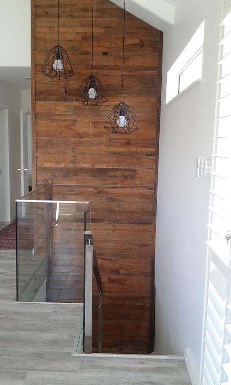Camps Bay Apartment Cape Town Cameră foto
