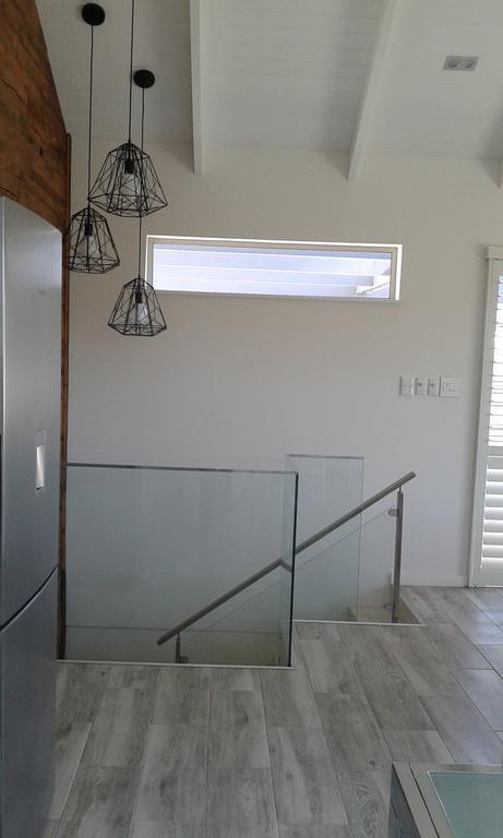 Camps Bay Apartment Cape Town Cameră foto